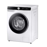 thumbnail of SAMSUNG lave-linge frontal 11kg 1400 tours/min WW11DG6B85LK
