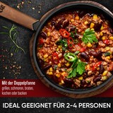 thumbnail of GUSSKÖNIG  2in1 Casserole 3,6 l