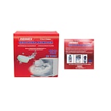 thumbnail of Reinex GESCHIRRREINIGER-TABS - 7 in 1