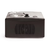 thumbnail of Buffalo Eismaschine 1,5L