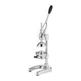 thumbnail of De Buyer Choc Extreme Pan Die-Cast 24Cm Antiaanbaklaag
