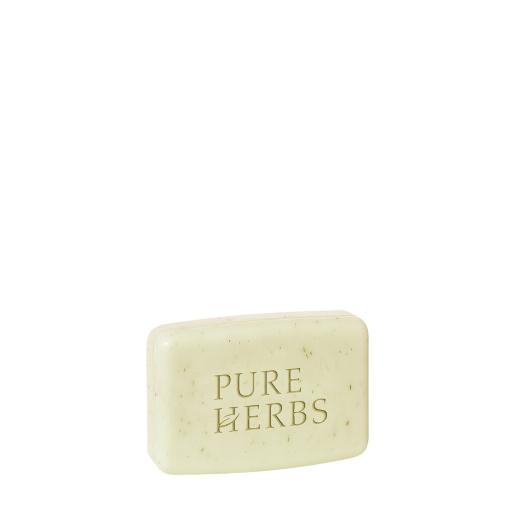 Pure Herbs 50g Savon