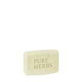 thumbnail of Pure Herbs 50g Savon