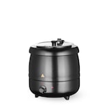 thumbnail of Hendi Suppenkessel Ø 340 mm