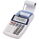 thumbnail of OLYMPIA Tischrechner CPD425