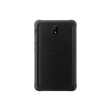 thumbnail of Samsung galaxy tab active3 enterprise edition 4g lte-tdd  lte-fdd 64 g
