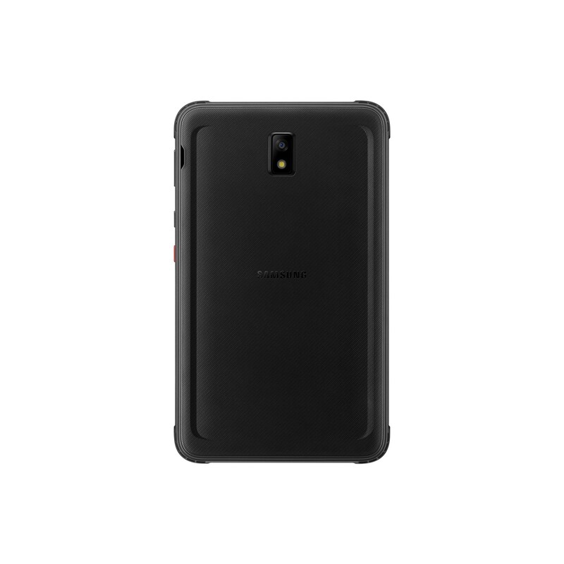 mobile_image