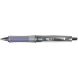 thumbnail of Pilot BPDG-60RG-M-L-L Kugelschreiber Equilibrium Dr. Grip Serie - M, blau/blau
