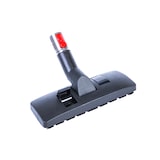 thumbnail of Hochwertige Kombidüse, Bodendüse passend für Dyson V7 V8 V10 V11 Staubsauger