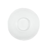 thumbnail of Piatto Gourmet Aphros, Confezione da 4