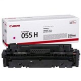 thumbnail of CANON Toner 055H Magenta 3018C002AA
