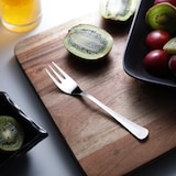 thumbnail of METRO PROFESSIONAL Kuchengabel Glassia, Edelstahl 18/0, 12 Stück