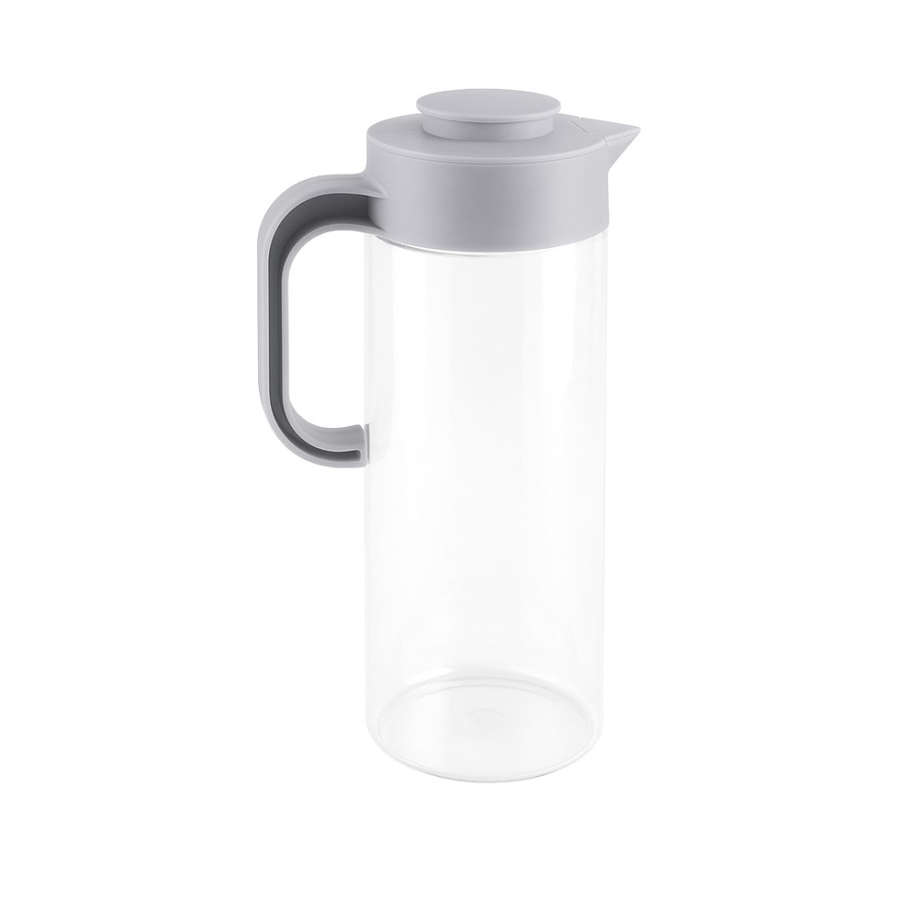 Carafe rafraichissante 1.4l