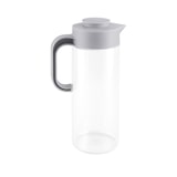 thumbnail of Carafe rafraichissante 1.4l
