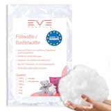 thumbnail of Premium Füllwatte 1kg
