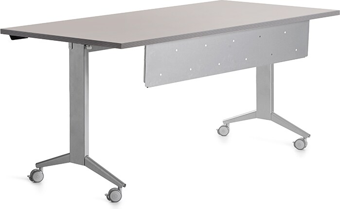 mobile_image