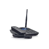 thumbnail of MOTOROLA FW200L (GSM KABEL SIMKAART)