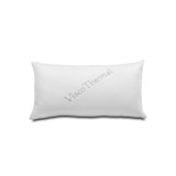 thumbnail of Pack 4 Almohadas Viscocopos Viscothermal 70cm.