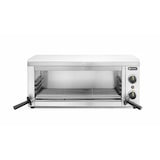 thumbnail of HENDI Salamander GN 1/1 220-240V/2850W, 770x485x(H)305mm