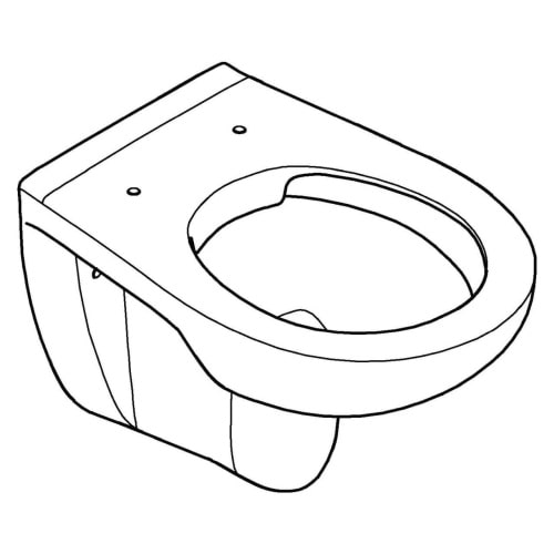mobile_image