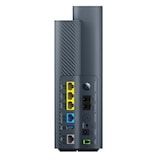 thumbnail of Telekom Speedport 7 Router Wi‑Fi 7 6.760 Mbit/s