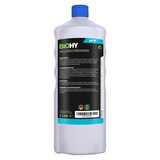 thumbnail of BiOHY Allzweckreiniger Konzentrat (3x1l Flasche) | Schonender Profi - Universalreiniger für Haushalt und Auto | vollständig biologisch abbaubar