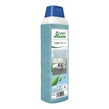 thumbnail of Green Care Reiniger Tanet SR 15 0712479 1l