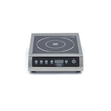 thumbnail of Maxima Plaque à induction - Ø24 cm - 3500W