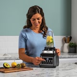 thumbnail of Ninja BN800 Küchenmaschine