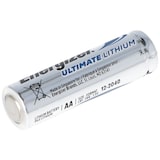 thumbnail of Energizer Batterien Ultimate Lithium FR6 AA 3000 mAh Lithium (Li) 1.5 V 4 4 Stück