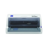 thumbnail of Epson LQ-630 Nadeldrucker
