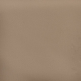 thumbnail of vidaXL 3-tlg. Sofagarnitur mit Kissen Cappuccino-Braun Kunstleder