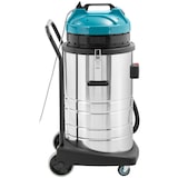 thumbnail of ulsonix - Nat-droogzuiger - 3000 W - 80 L