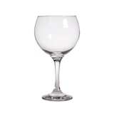 thumbnail of Pasabahce - Cubata Bistro, 0,63 ltr., Ø 7,5 cm, Set á 6 Stück, Glas