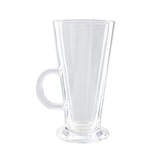 thumbnail of Latte Macchiato Gläser Olympia | 28,5cl | 24 Kaffeegläser