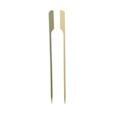 thumbnail of MONOUSO - Fingerfood Spieße "Golf" 18cm in einer Schachtel (250 Stück)