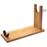 thumbnail of San Ignacio - Jamonero Jaén