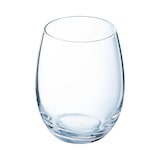 thumbnail of 6 verres à eau 35cl Primary - Chef&Sommelier - Cristallin élégant ultra transparent