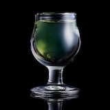 thumbnail of Lot de 6 verres à liqueurs 2cl