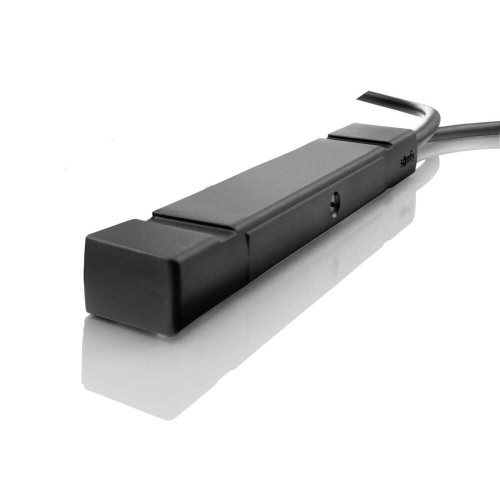 Somfy LightingReceiver Variation 1822603