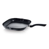 thumbnail of Fissler cenit Induktion Grillpfanne