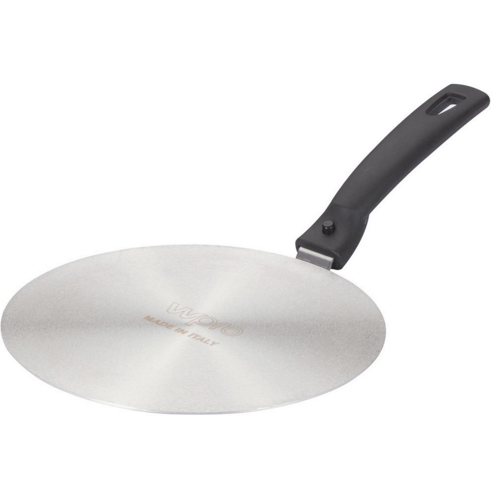 WPRO Disque Relais Induction 22cm idi104