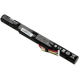 thumbnail of Akku für Laptop Acer Aspire E5-575G / E5-523G / Typ AS16A5K