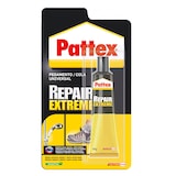 thumbnail of Nural- Repara Extreme (1 Tube 20 gr.)