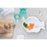 thumbnail of 1 Weinkaraffe Wasserkaraffe 1l  blau - Weindekanter - Saftkaraffe mit Relief - Glaskrug Glaskaraffe - Karaffe Saft - Wasserkrug Wasserkanne Tischdeko