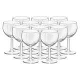 thumbnail of Van Well Ballon Profi Weinglas 0,1 l geeicht 12er Set