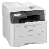 thumbnail of Brother DCP-L3555CDW  Farb-LED 3-in-1