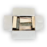 thumbnail of PINI 30 kg brandhout beuken 20-25 cm voor open haard grill vuurschaal pizzaoven roker