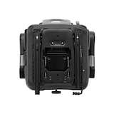 thumbnail of hillvert - Hillvert HT-RUNDLE-17 Siège de Tracteur Universel Agricole - 46 x 46 cm Avec Suspension Réglable