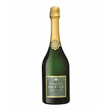 thumbnail of Deutz Brut Classic 75cl 12%